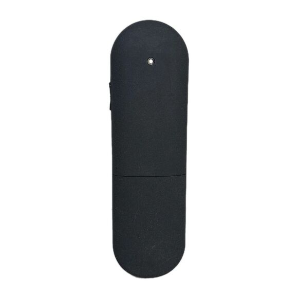 Dr. Oz Good Life Adjustable Base Replacement Remote Richmat Model HJH82C Control - Picture 2 of 3